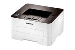 M2835DW_005_Right-Angle_Cream-White.jpg