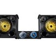 Ogromna moc Samsung Giga Sound