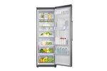 RR35H6510SS_005_Front-Open-Food_Silver.jpg