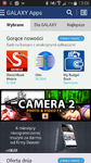 Screenshot_2014-07-14-13-06-51.png