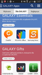 Screenshot_2014-07-14-13-07-06.png