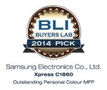 Seal - Samsung Xpress C1860 Printer EPICK SEAL S14 - Europe.jpg