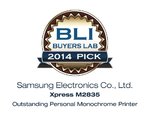 Seal - Samsung Xpress M2835 Printer EPICK SEAL S14 - Europe.jpg