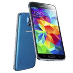 SM-G900F_electric BLUE_01.jpg