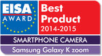 Galaxy K zoom-EISA Award.jpg Galaxy K zoom-EISA Award.jpg