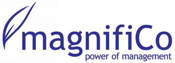 Corning kolejne lata z magnifiCo