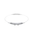 Samsung_Circle_White_2.jpg