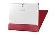 Mistrzowska promocja Samsung GALAXY Tab S