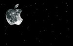 iPhone 6 ? premiera