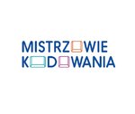 logotyp-mk1 Mistrzowie Kodowania na 24. Forum Ekonomicznym w Krynicy-Zdroju