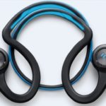 Plantronics BackBeat FIT