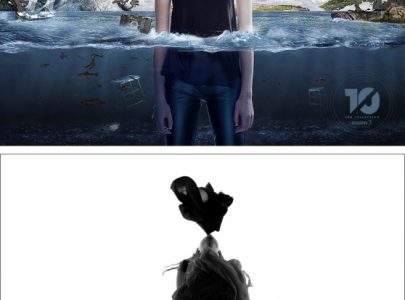 Wyniki wrześniowego konkursu TEN by Fotolia 3