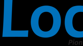 Sprawdź, czy dziecko nie szaleje twoim samochodem