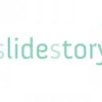 Opowiedz swoją historię ze Slidestory.pl