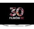 LG rewolucjonizuje kino 4K w Polsce
