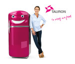 tauron_produkt_energooszczedny1 TAURON stawia na energooszczędność