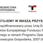 Jak wybrać aplikację do zamawiania taksówek?