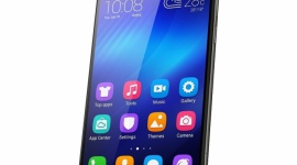 Smartfon Honor 6: szybki transfer danych to lepsza mobilna rozrywka LIFESTYLE, IT i technologie - Szybki transfer danych otwiera nowe możliwości przed użytkownikami smartfonów. To nie tylko błyskawiczne ładowanie stron czy szybkie pobieranie i wysyłanie e-maili - najwięcej korzyści z szybkiego transferu danych będą czerpać ci, którzy chętnie korzystają z cyfrowej rozrywki.
