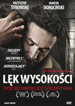 lek-wysokosci-p.jpg lek-wysokosci-p.jpg