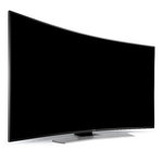 Product_01_Curved UHD TV.jpg Product_01_Curved UHD TV.jpg
