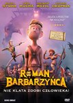 Roman-Barbarzynca_(1str_DVD).jpg Roman-Barbarzynca_(1str_DVD).jpg