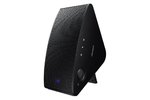 WAM350_005_Dynamic_Black.jpg
