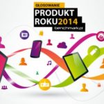 Czytelnicy benchmark.pl głosują na Produkty Roku 2014