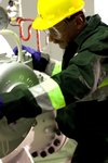 obsluga sieci cieplowniczej Veolia Energia Warszawa.jpg