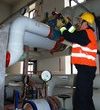 Veolia odkrywa energię w Twoim mieście ? światowy lider w usługach na rzecz samorządów rozwija w Polsce ideę Smart City