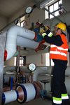 Veolia odkrywa energię w Twoim mieście ? światowy lider w usługach na rzecz samorządów rozwija w Polsce ideę Smart City