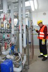 siec cieplownicza Veolia Energia Warszawa.JPG