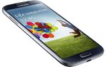 15_02_19_GalaxyS4.jpg
