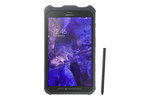 Samsung GALAXY Tab Active ? nowe narzędzie dla branży logistycznej