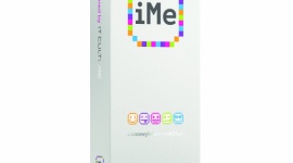 iME – rewolucyjny zdalny doradca rozwiąże twoje problemy z komputerem LIFESTYLE, IT i technologie - Jesteś na weekendowym wypadzie na Mazurach, nartach w Zakopanem czy w kawiarni w Londynie, a Twój komputer ma awarię. Nie martw się. Narzędzie iME ma na celu uwolnić wszystkich użytkowników od problemów i pytań bez odpowiedzi, oferując pomoc specjalistów...
