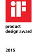 48 nagród iF Design dla Samsung Electronics