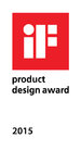 48 nagród iF Design dla Samsung Electronics