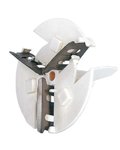 MMU-03_nozyk.jpg