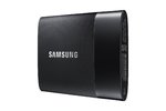 PSSD1TB_006_R-Perspective_black_s.jpg