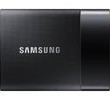 Samsung przedstawia przenośny dysk Portable SSD T1