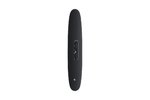 PSSD_003_L-Side_black_s.jpg