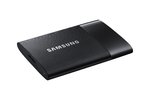 PSSD_007_Dynamic_black_s.jpg