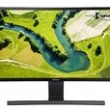 Samsung rozszerza kolekcję zakrzywionych monitorów na 2015 rok