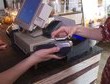 Telefon nie tylko do rozmowy, lecz także ? płacenia