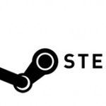 Hakerzy ukrywają złośliwe oprogramowanie na fałszywych stronach Steam