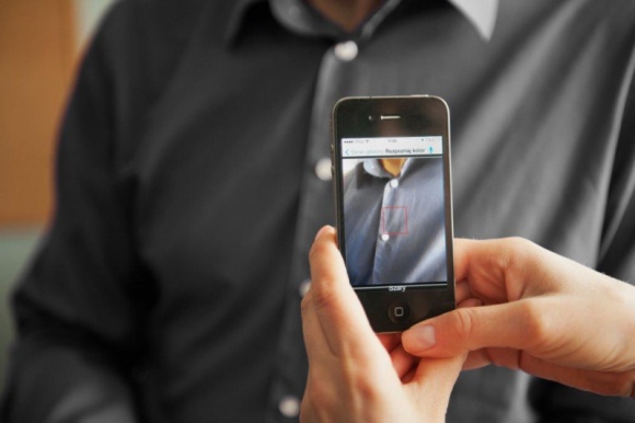 Transition Technologies – lider rozwiązań IT z ludzką twarzą