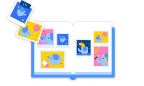 Czy zdjęcia dzieci na Facebooku są bezpieczne?