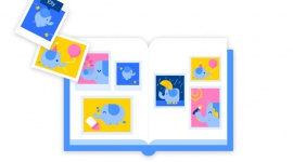 Czy zdjęcia dzieci na Facebooku są bezpieczne? LIFESTYLE, IT i technologie - W zeszłym tygodniu Facebook zaprezentował nową opcję zwaną Scrapbook (albumy). Pozwala ona rodzicom na organizację i wspólne śledzenie zdjęć ich dziecka na stronie.