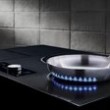 Płyta indukcyjna Samsung Chef Collection – gwarancja wygody i intuicyjna obsługa