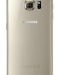 Samsung Galaxy S6 i Galaxy S6 Edge dostępne w Polsce