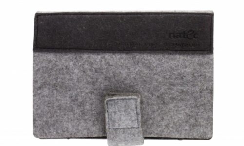 Natec Sheep – utul swoją książkę